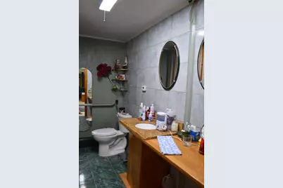 196 Aspen Road, Madawaska, ME 04756 - Photo 27