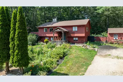 35 Gunnison Road, York, ME 03909 - Photo 5