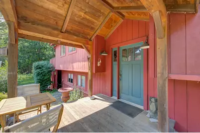 35 Gunnison Road, York, ME 03909 - Photo 11