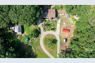 35 Gunnison Road, York, ME 03909 - Photo 9