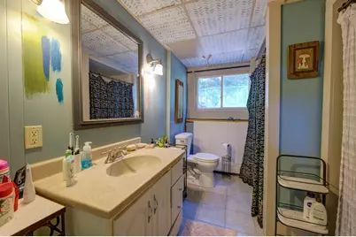 35 Gunnison Road, York, ME 03909 - Photo 21