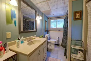 35 Gunnison Rd, York, ME 03909 - Photo 21