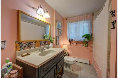 35 Gunnison Road, York, ME 03909 - Photo 17