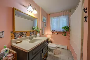 35 Gunnison Rd, York, ME 03909 - Photo 17