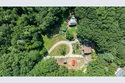 35 Gunnison Road, York, ME 03909 - Photo 3