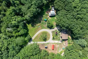 35 Gunnison Rd, York, ME 03909 - Photo 3