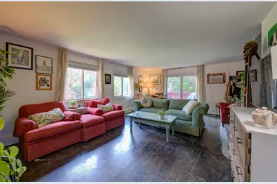 35 Gunnison Road, York, ME 03909 - Photo 15