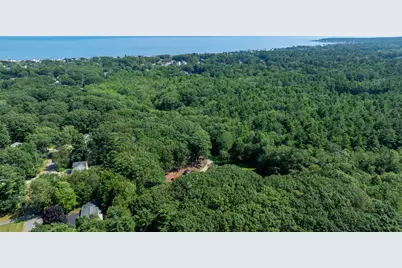 35 Gunnison Road, York, ME 03909 - Photo 13