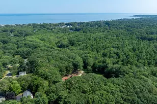 35 Gunnison Rd, York, ME 03909 - Photo 13