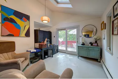 35 Gunnison Road, York, ME 03909 - Photo 19