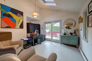 35 Gunnison Rd, York, ME 03909 - Photo 19