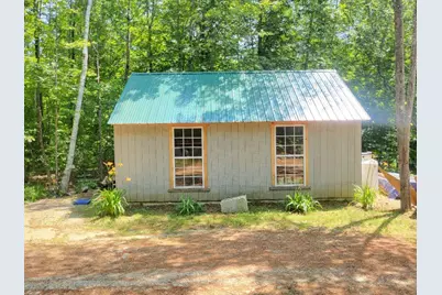 191 Basin Road, Carthage, ME 04224 - Photo 37