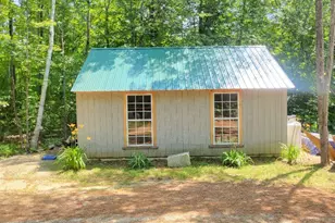 191 Basin Rd, Carthage, ME 04224 - Photo 37