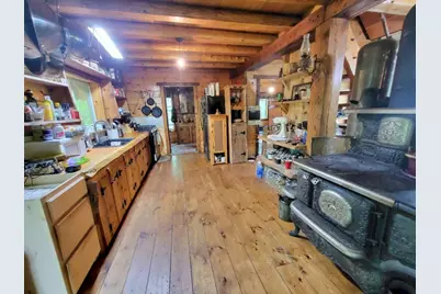 191 Basin Road, Carthage, ME 04224 - Photo 7