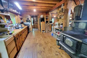 191 Basin Rd, Carthage, ME 04224 - Photo 7