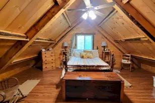 191 Basin Rd, Carthage, ME 04224 - Photo 21