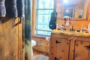 191 Basin Rd, Carthage, ME 04224 - Photo 19