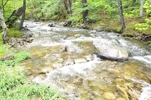 191 Basin Rd, Carthage, ME 04224 - Photo 29