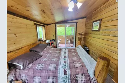 191 Basin Road, Carthage, ME 04224 - Photo 15