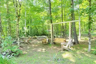 191 Basin Rd, Carthage, ME 04224 - Photo 31