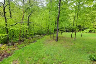 191 Basin Rd, Carthage, ME 04224 - Photo 33