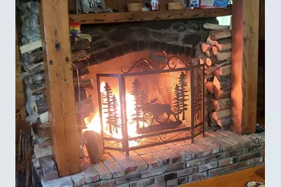 191 Basin Road, Carthage, ME 04224 - Photo 11