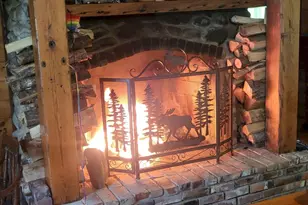 191 Basin Rd, Carthage, ME 04224 - Photo 11