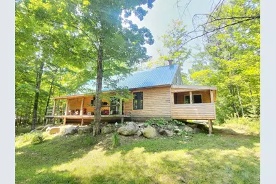 191 Basin Road, Carthage, ME 04224 - Photo 23