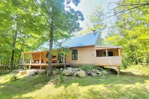 191 Basin Rd, Carthage, ME 04224 - Photo 23