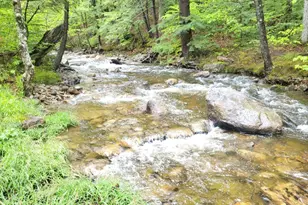 191 Basin Rd, Carthage, ME 04224 - Photo 27