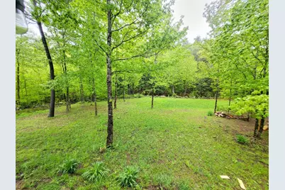 191 Basin Road, Carthage, ME 04224 - Photo 39