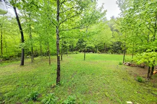 191 Basin Rd, Carthage, ME 04224 - Photo 39