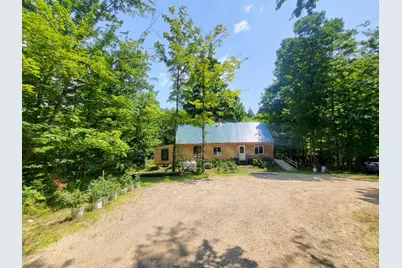 191 Basin Road, Carthage, ME 04224 - Photo 35