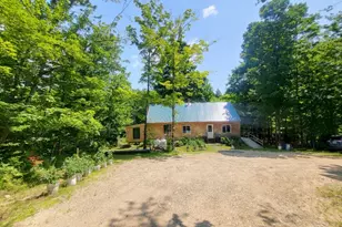 191 Basin Rd, Carthage, ME 04224 - Photo 35