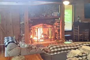 191 Basin Rd, Carthage, ME 04224 - Photo 9