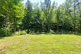 191 Basin Rd, Carthage, ME 04224 - Photo 41