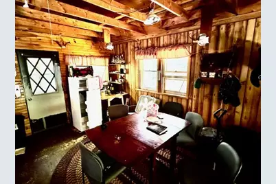 233 Church Road, Oxbow, ME 04764 - Photo 11