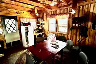 233 Church Rd, Oxbow, ME 04764 - Photo 11