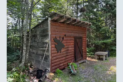 233 Church Road, Oxbow, ME 04764 - Photo 3