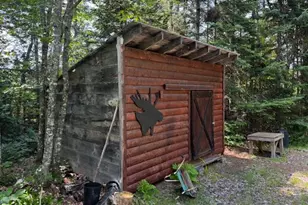 233 Church Rd, Oxbow, ME 04764 - Photo 3