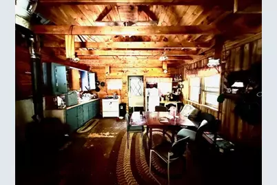 233 Church Road, Oxbow, ME 04764 - Photo 9