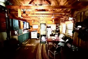 233 Church Rd, Oxbow, ME 04764 - Photo 9