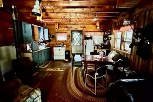 233 Church Rd, Oxbow, ME 04764 - Photo 13