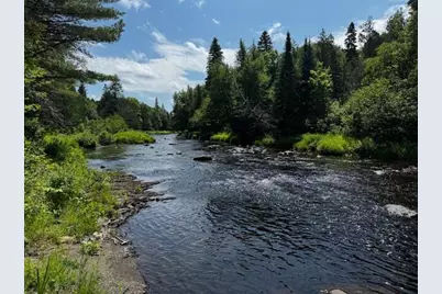 233 Church Road, Oxbow, ME 04764 - Photo 7