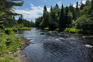 233 Church Rd, Oxbow, ME 04764 - Photo 7