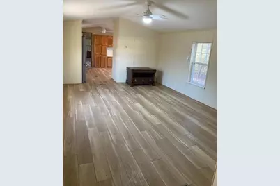 14 Sabbady Point Road, Windham, ME 04062 - Photo 3