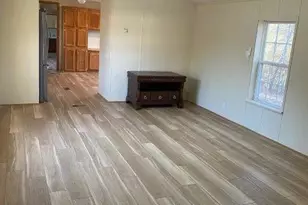 14 Sabbady Point Rd, Windham, ME 04062 - Photo 3