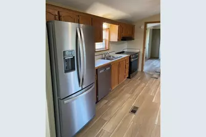 14 Sabbady Point Road, Windham, ME 04062 - Photo 5