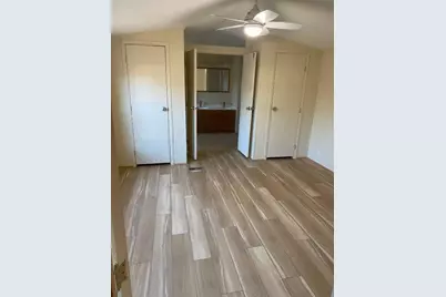 14 Sabbady Point Road, Windham, ME 04062 - Photo 9