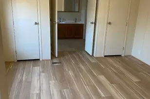 14 Sabbady Point Rd, Windham, ME 04062 - Photo 9